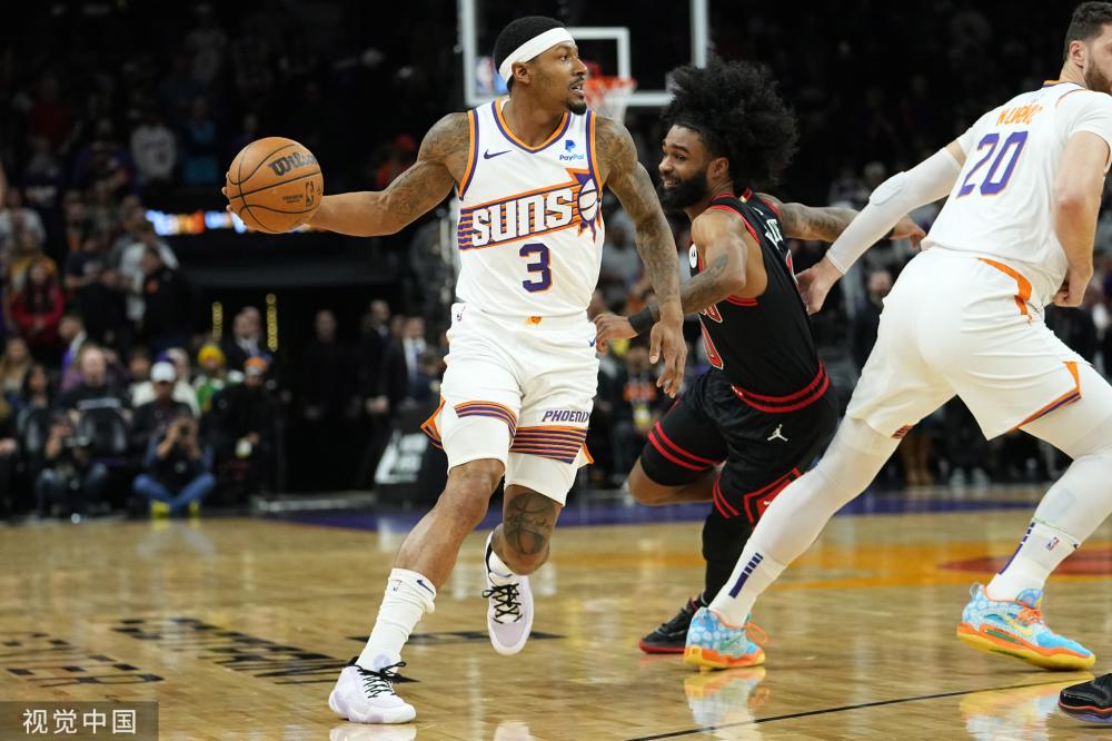 幸运买家的 幸运买家的