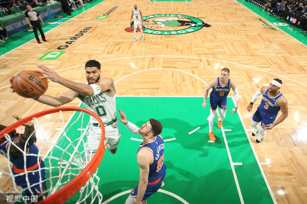 去年豪宅销 去年豪宅销