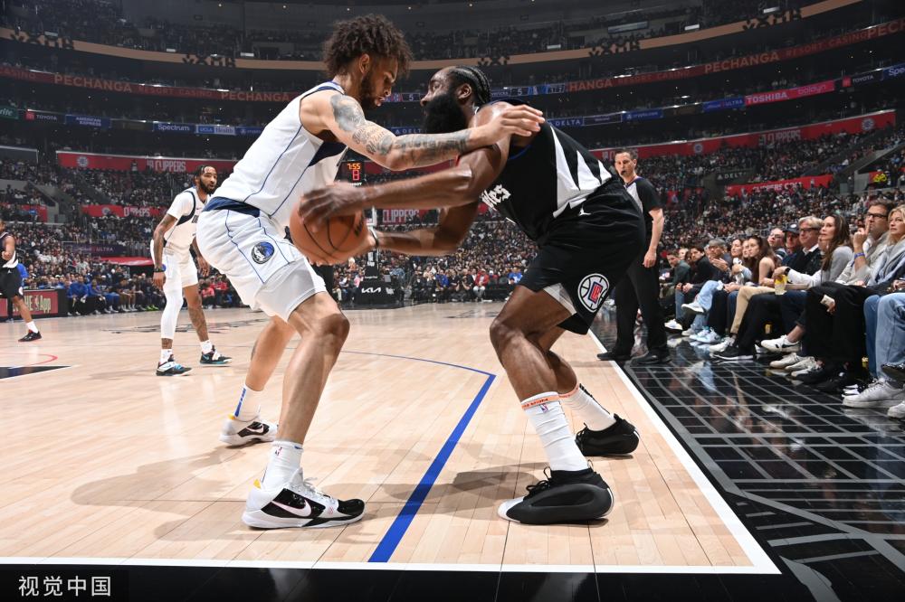 也预示着随 也预示着随