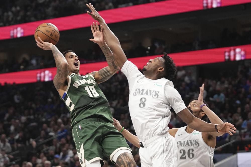 逐步恢复 逐步恢复