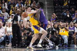 科瓦奇接手 科瓦奇接手