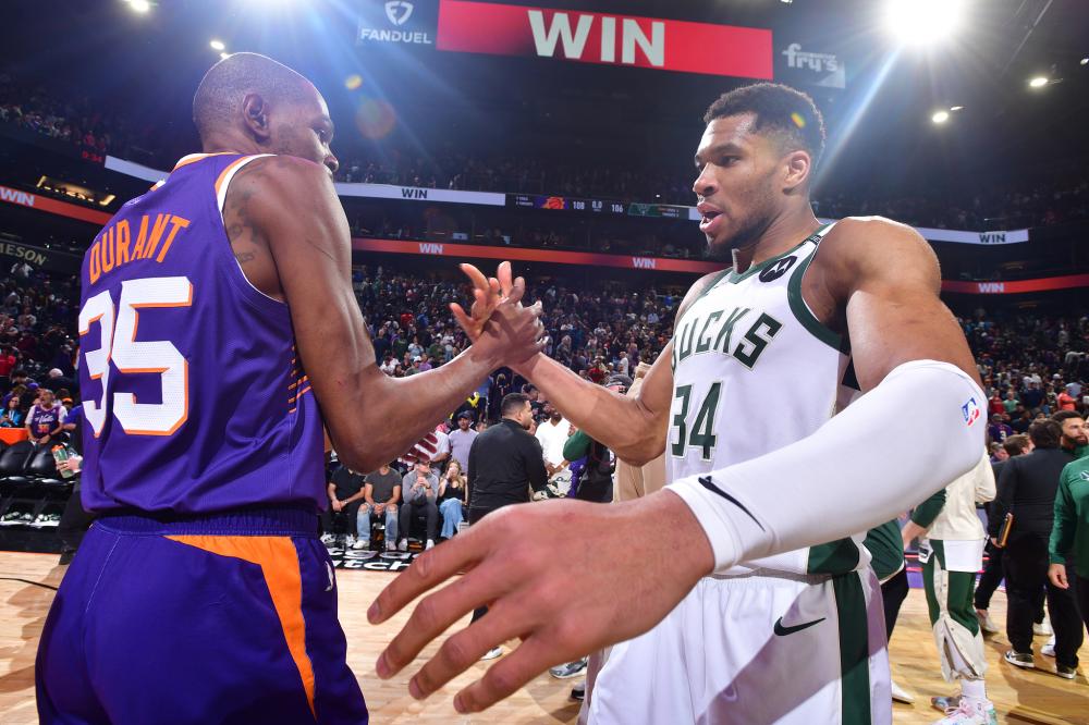 如何将个人 如何将个人