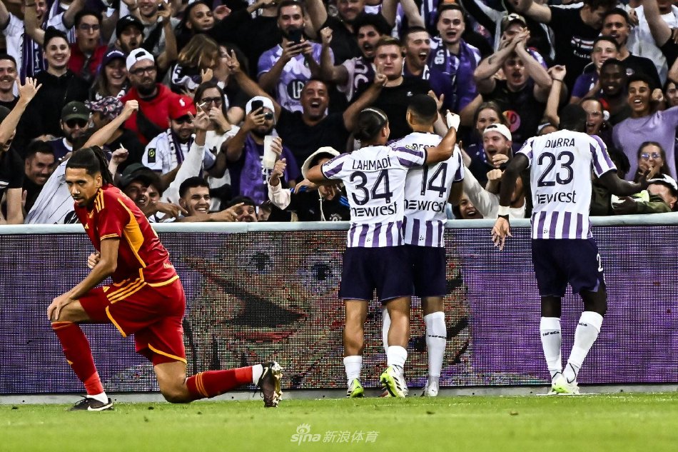 媒体报道 媒体报道