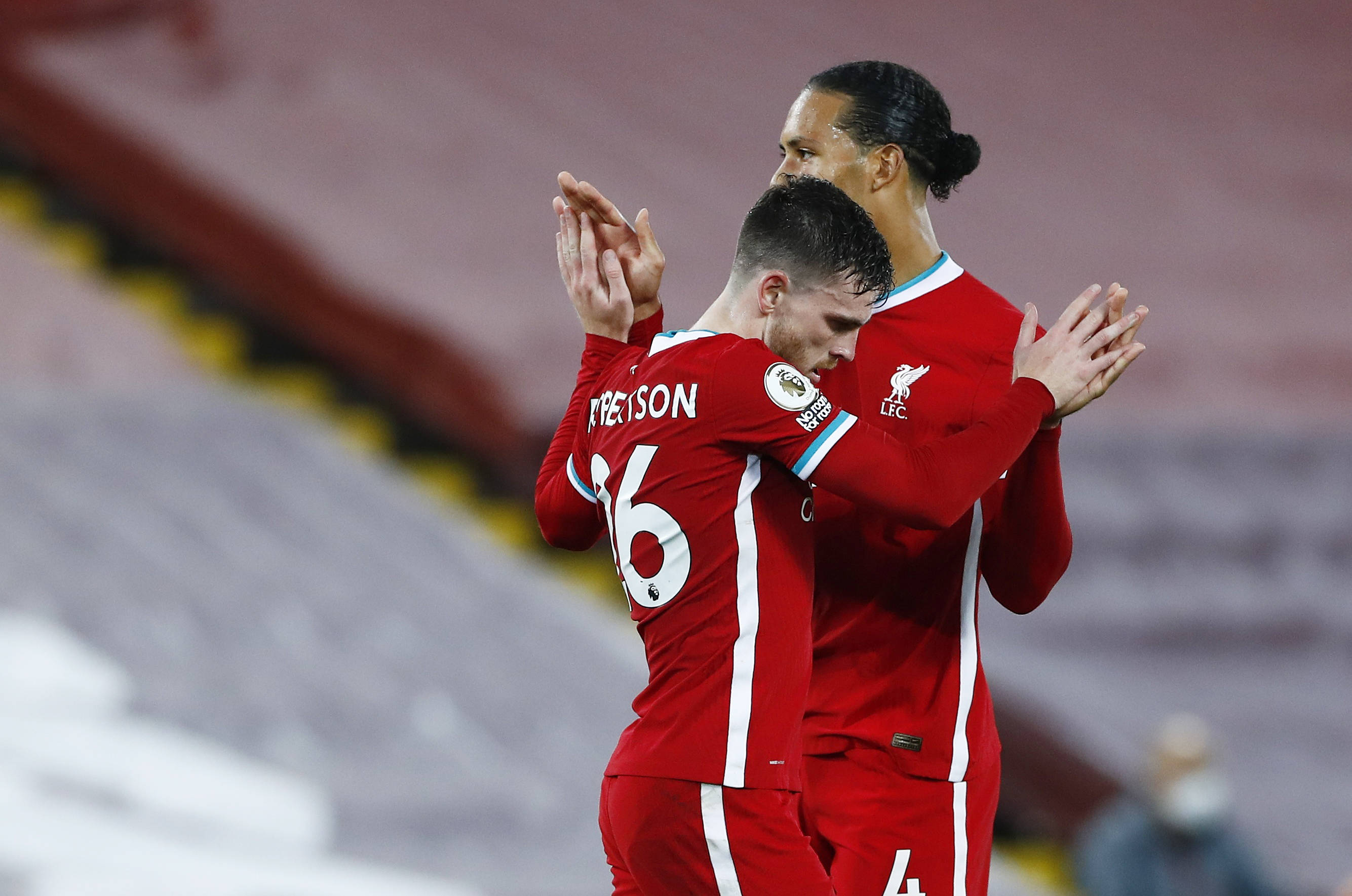 帮助球员进 帮助球员进