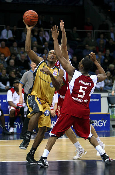 经验让门兴 经验让门兴