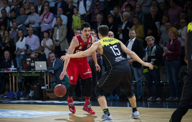 走向国际化 走向国际化