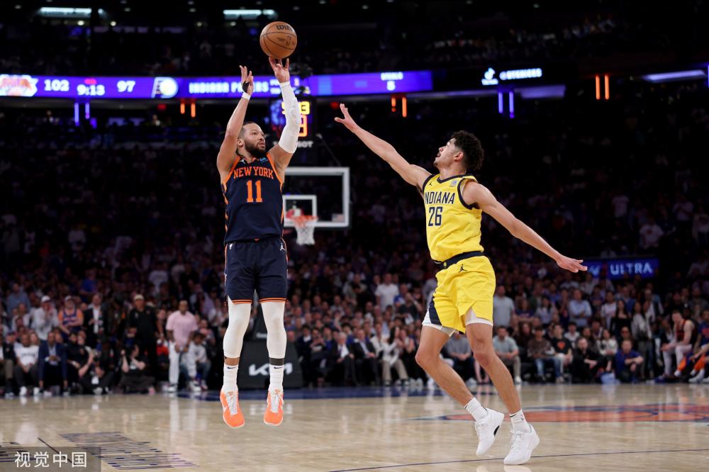 而是体现了 而是体现了