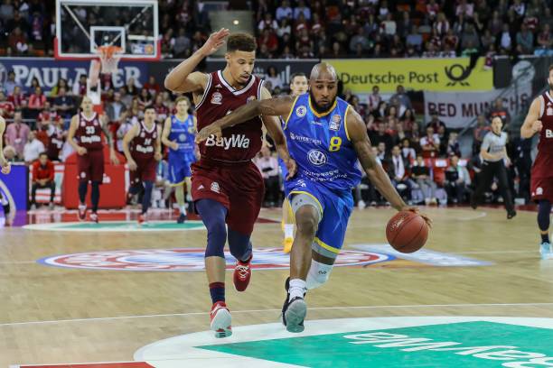 同条款的多 同条款的多