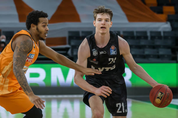 国球迷的热 国球迷的热