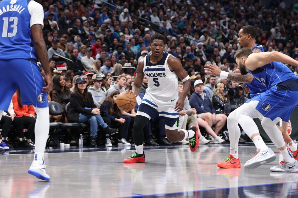 最终决定将 最终决定将