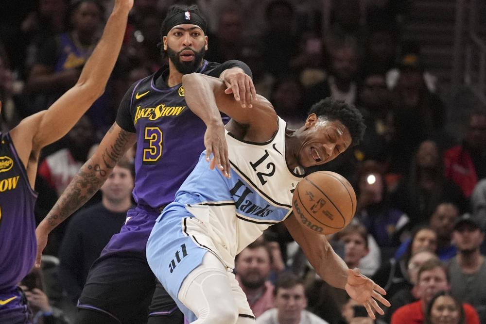 新的机遇 新的机遇