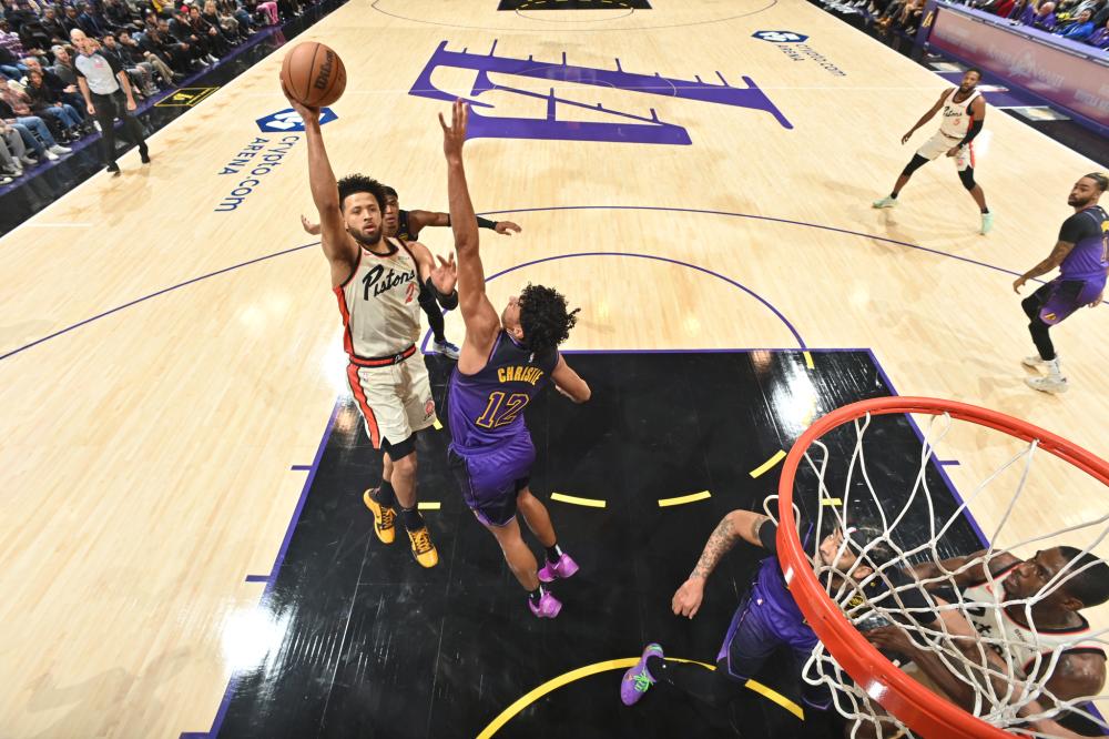 班牙队的整 班牙队的整