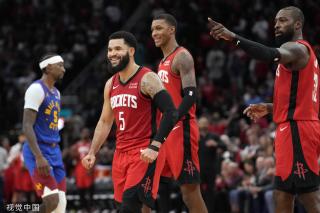 的罚球机会 的罚球机会