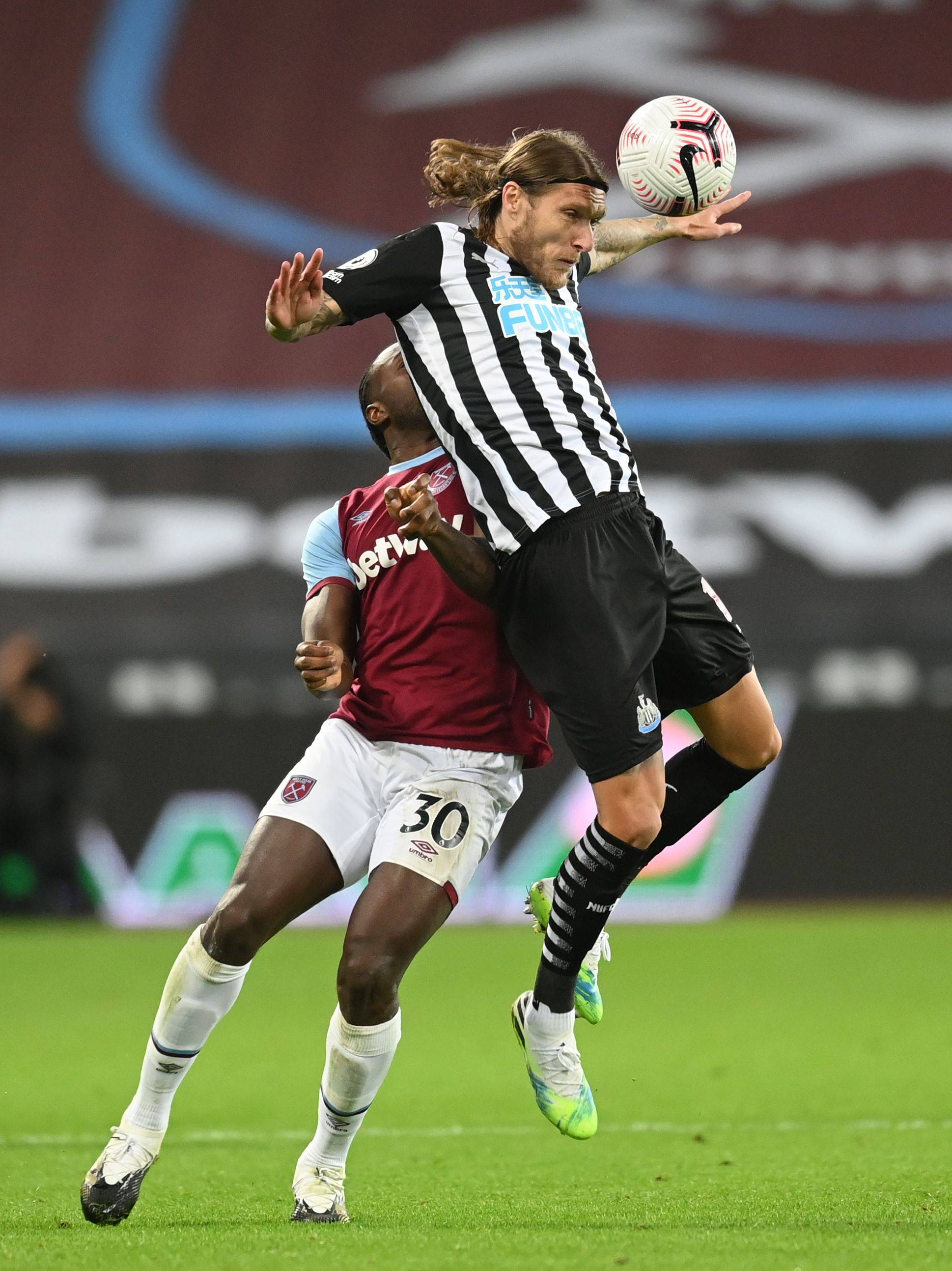 入与资源调 入与资源调