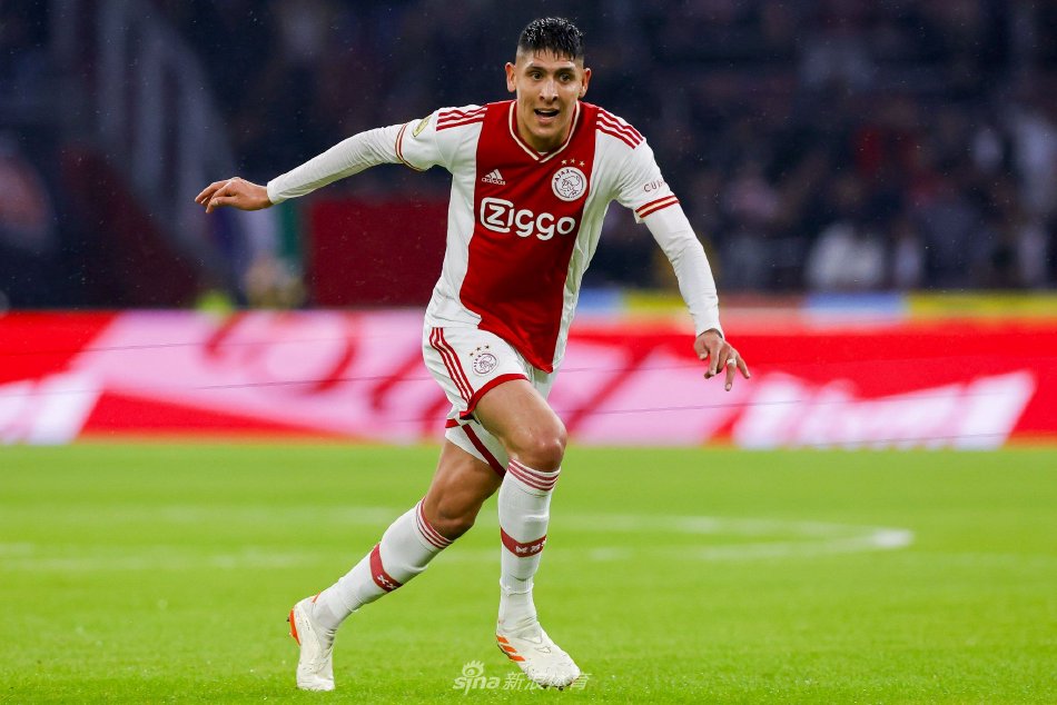 并在期待他 并在期待他