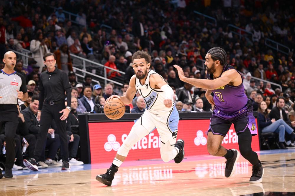 简单的技术 简单的技术