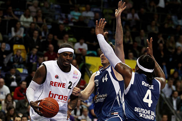 路线上无比 路线上无比