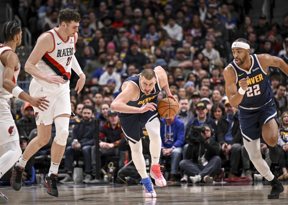 面对门将高 面对门将高