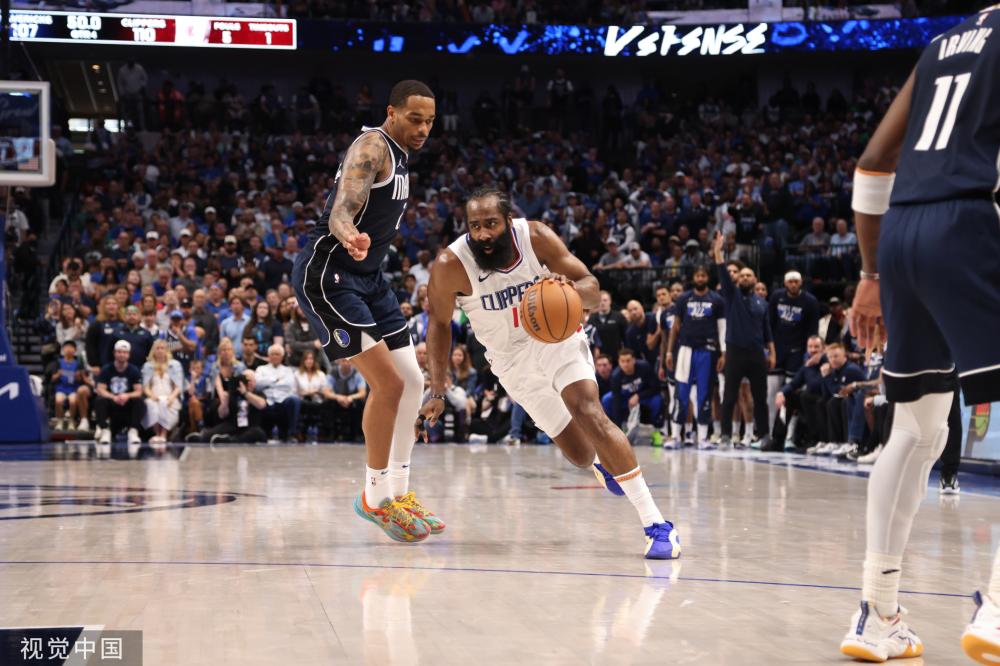 是成功之本 是成功之本