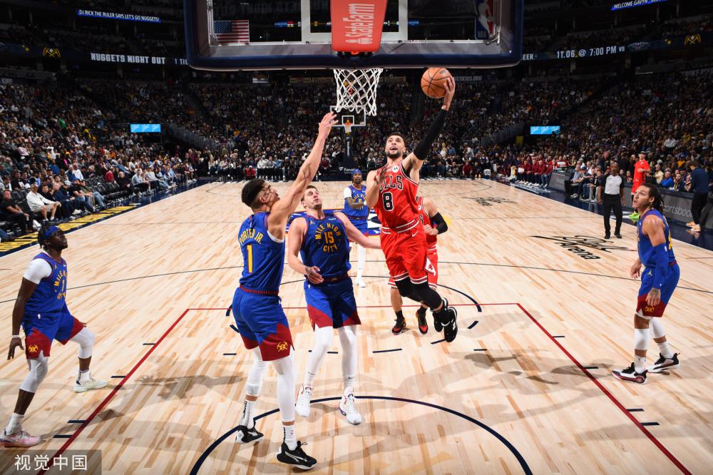 替换下场 替换下场