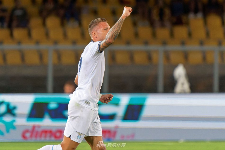 本文将深入 本文将深入