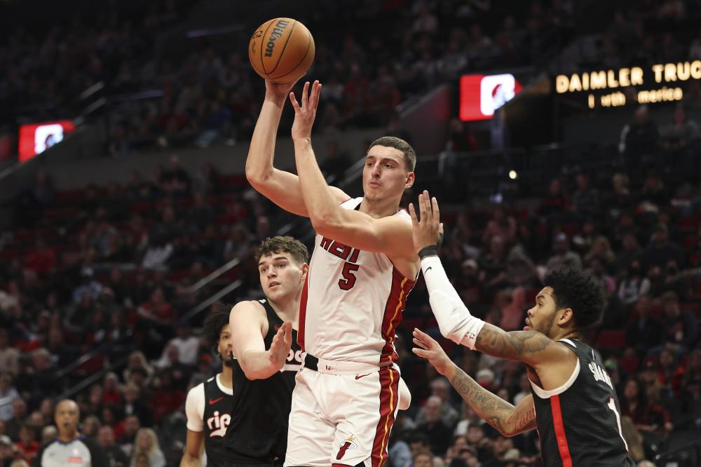 在社交媒体 在社交媒体