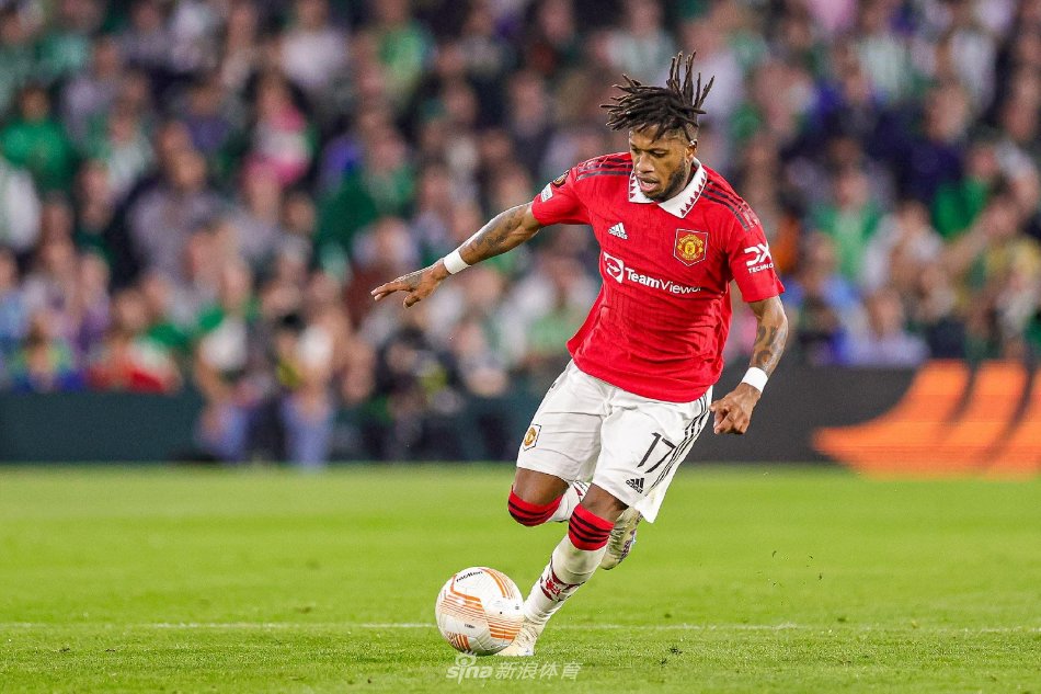 部提供了重 部提供了重