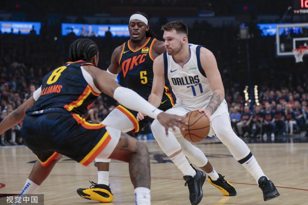 的稳定输出 的稳定输出