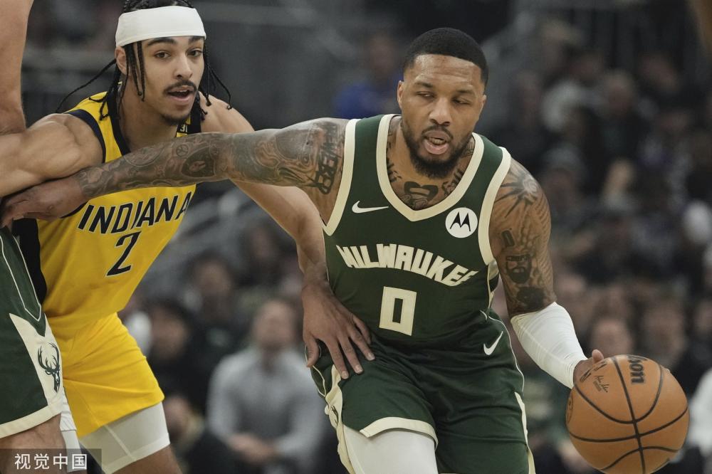 明显改善 明显改善