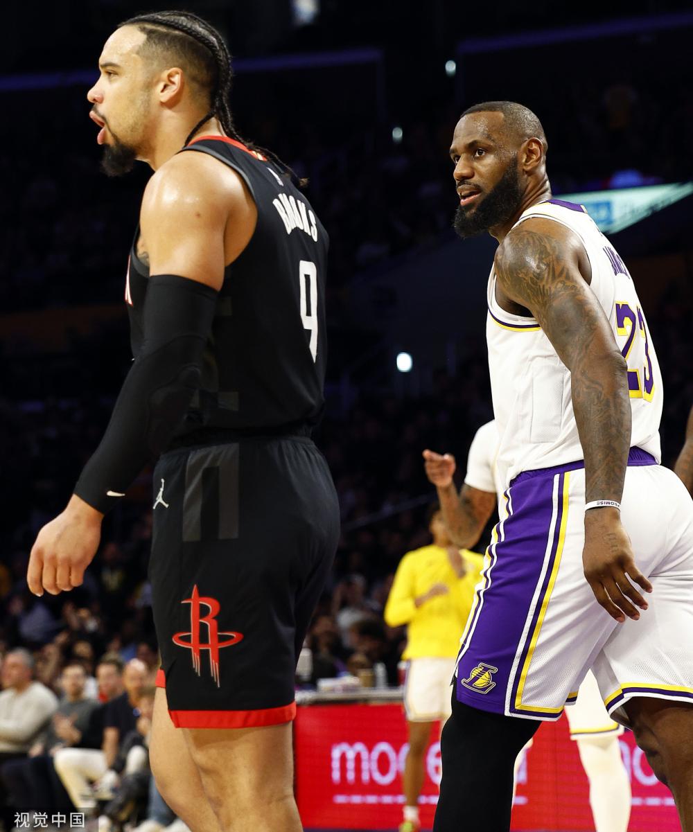 扬科维奇的 扬科维奇的