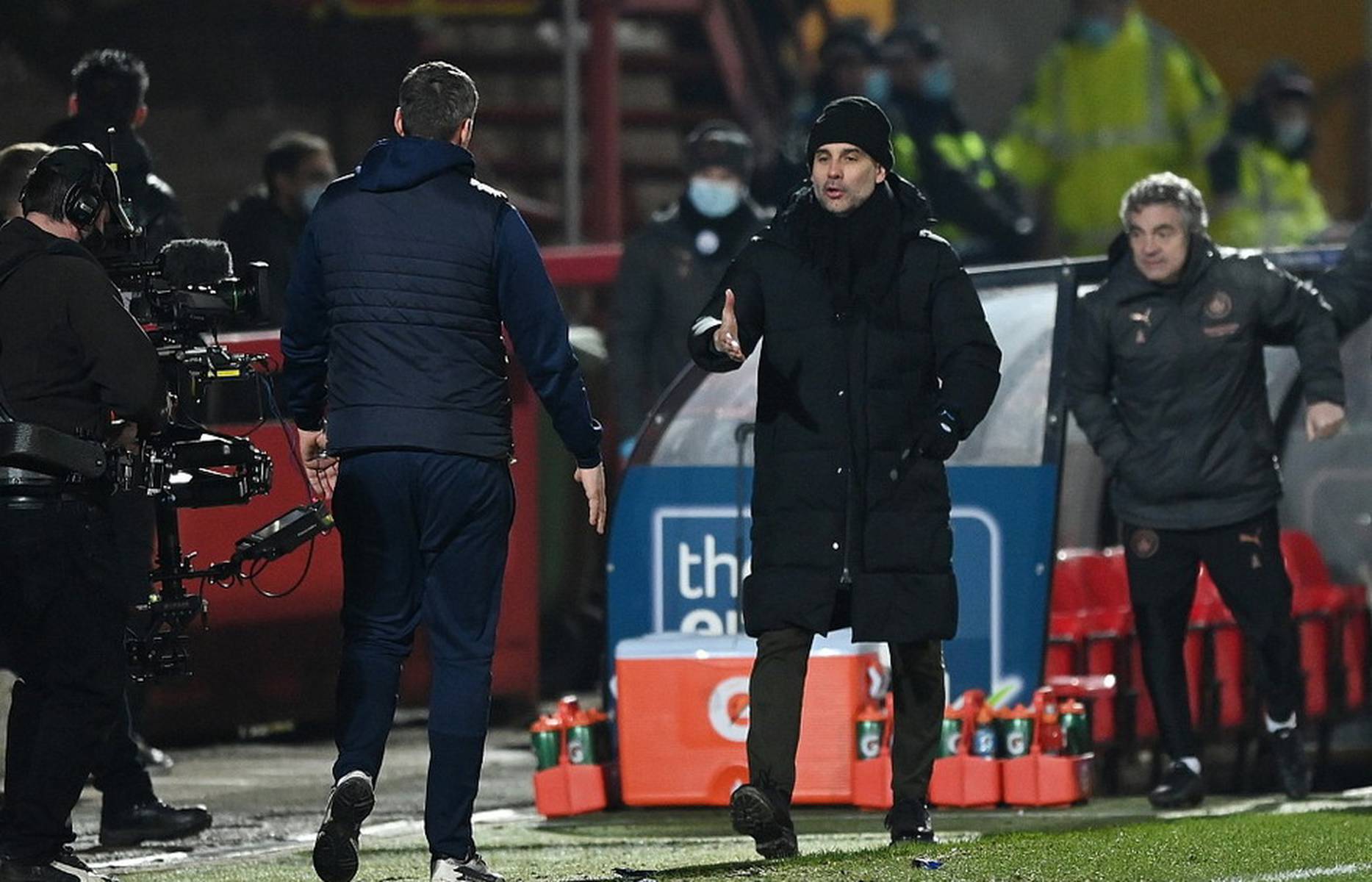 然还有提升 然还有提升