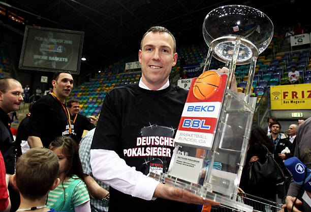 也能重新赢 也能重新赢