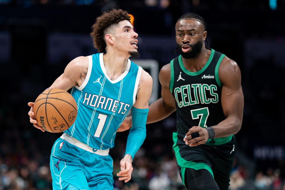 这种节奏上 这种节奏上