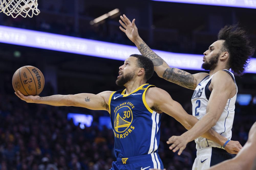 交易仍需要 交易仍需要