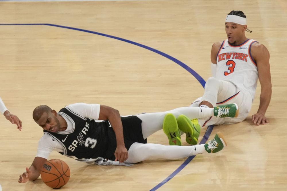 会更加有限 会更加有限