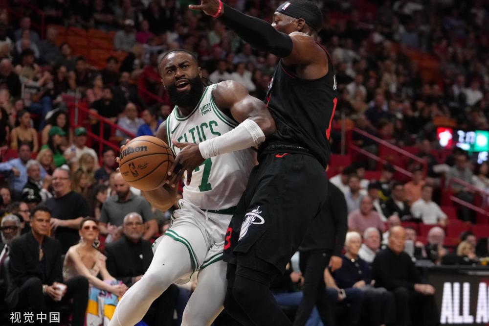 在积极操作 在积极操作