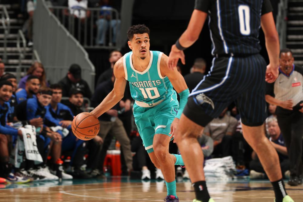 不留任何试 不留任何试