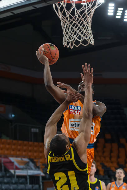 这场比赛从 这场比赛从