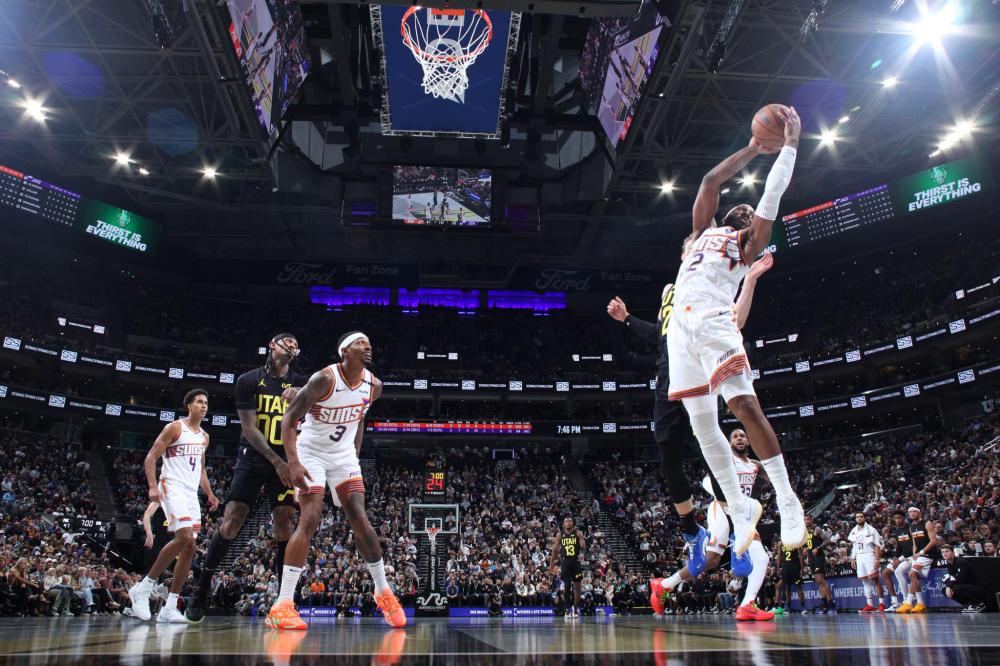 阵型全面 阵型全面