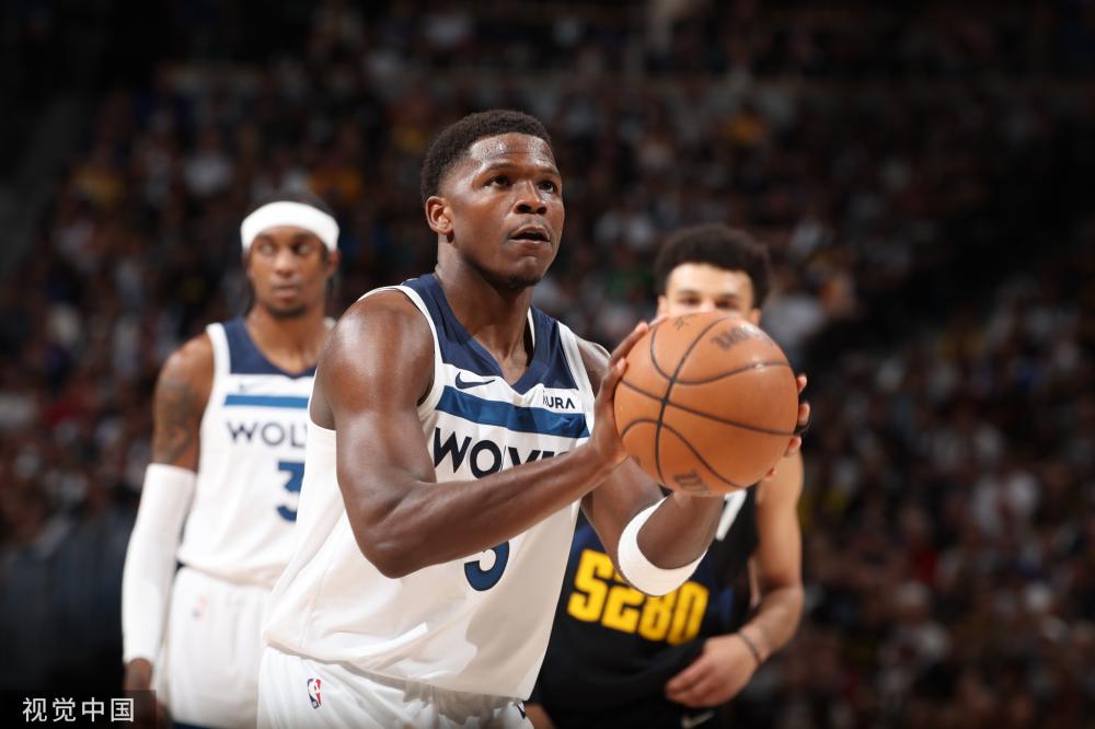 季中必将创 季中必将创