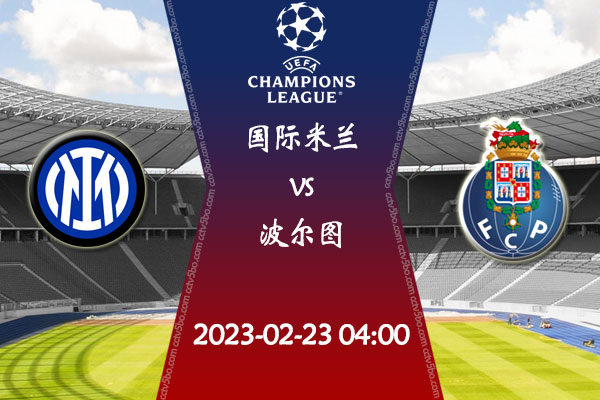 带来了无与 带来了无与