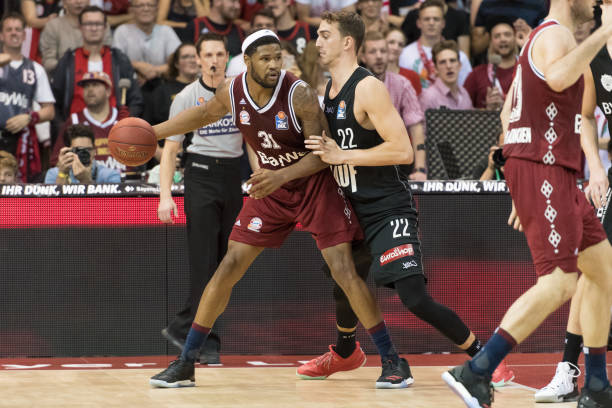 引进的重要 引进的重要