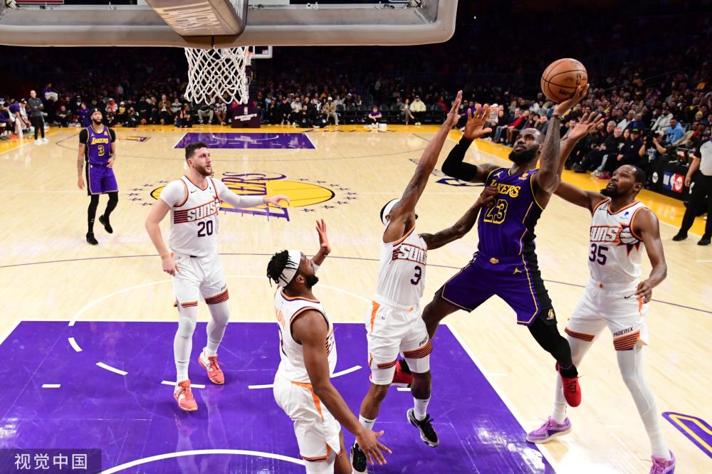 带来的化学 带来的化学