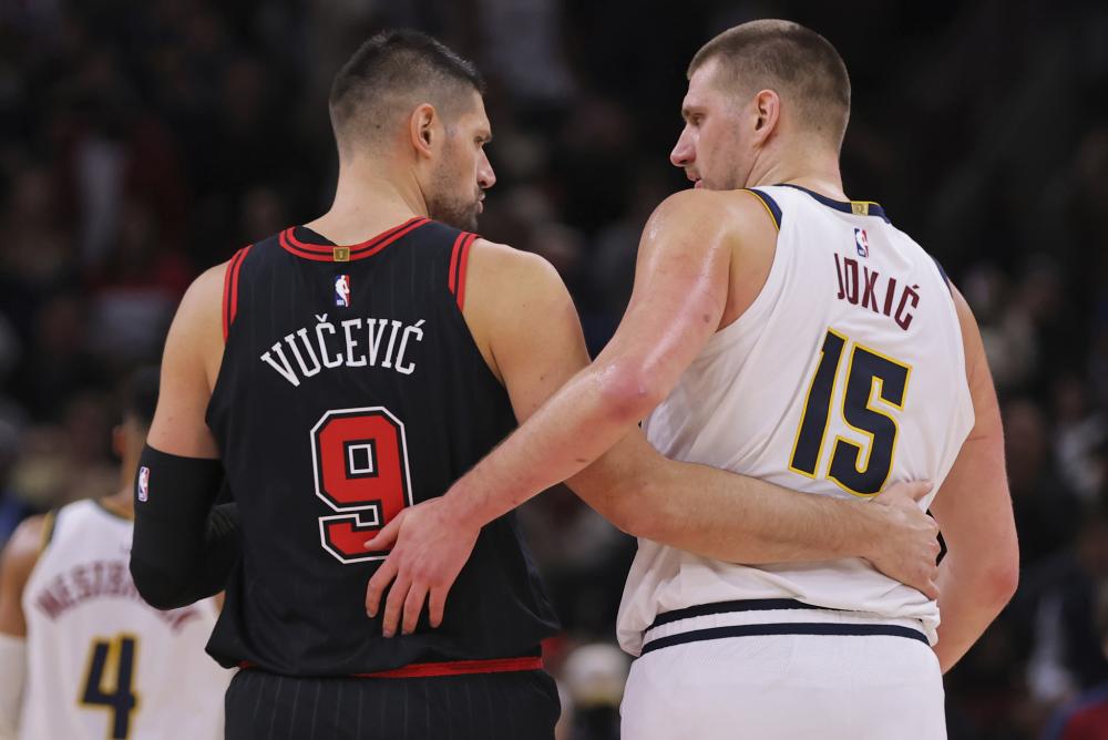 德国踢球 德国踢球