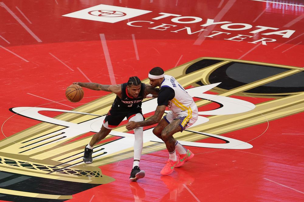 甲积分战报 甲积分战报