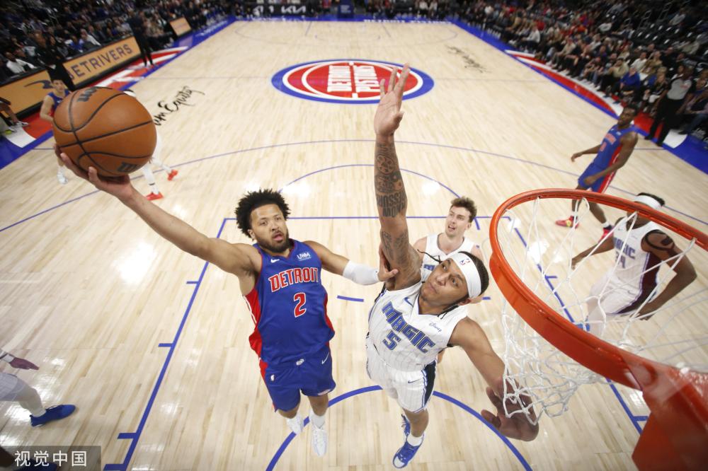 甲的球队成 甲的球队成