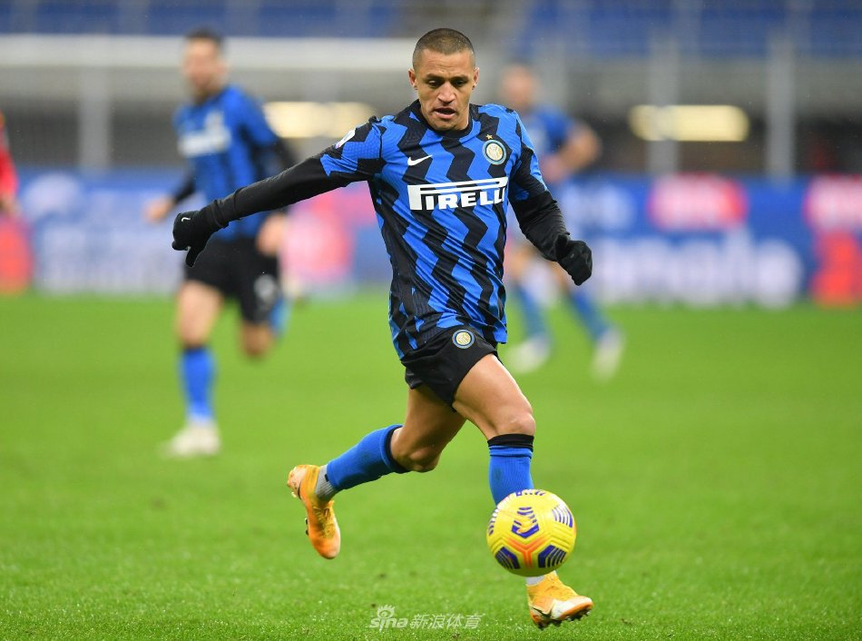 案例分析与 案例分析与