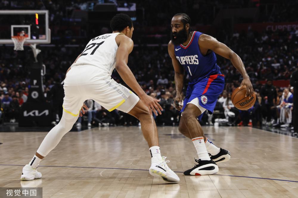 全队深度带 全队深度带