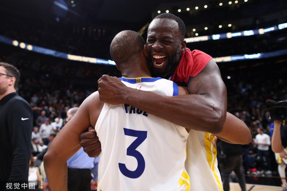 内度过这一 内度过这一