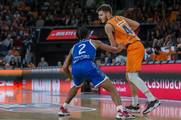 还实现了欧 还实现了欧